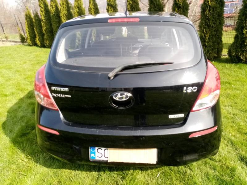 ox_hyundai-i20-11-crdi