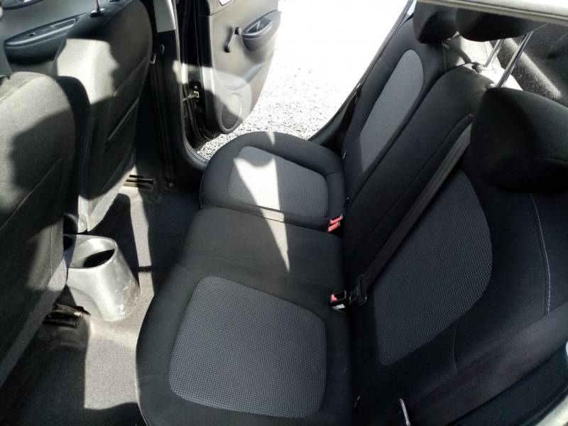 ox_hyundai-i20-11-crdi