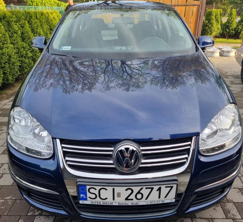 ox_vw-jetta-zamiana-na-moto