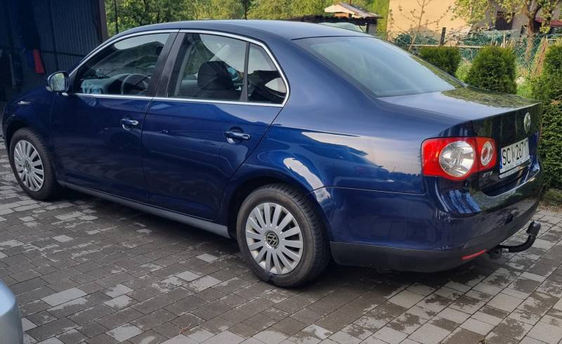 ox_vw-jetta-zamiana-na-moto