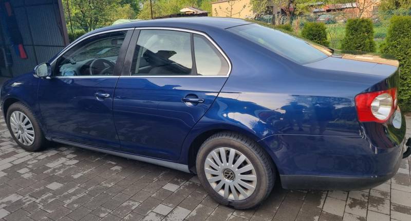 ox_vw-jetta-zamiana-na-moto