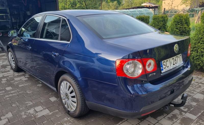 ox_vw-jetta-zamiana-na-moto