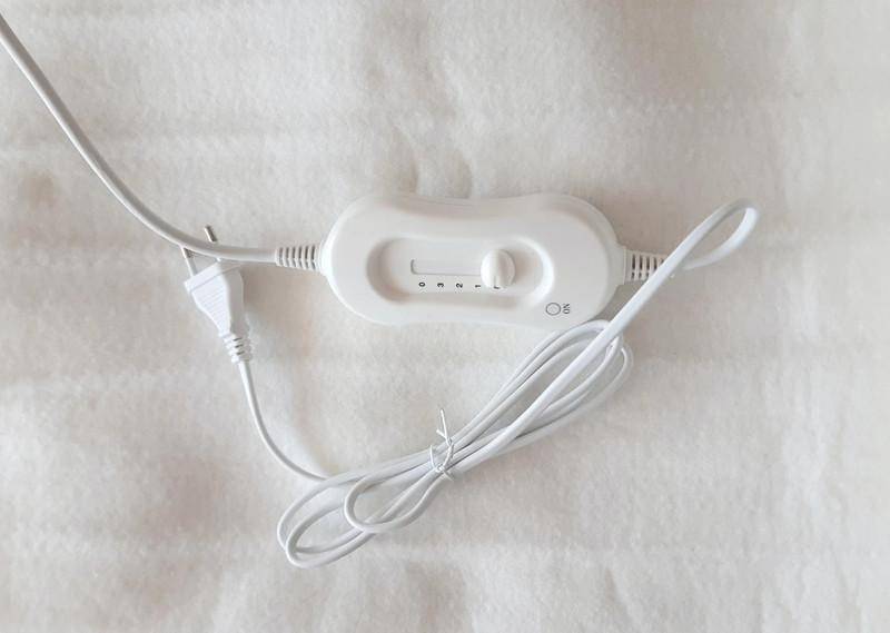 ox_koc-elektryczny-pod-przescieradlo