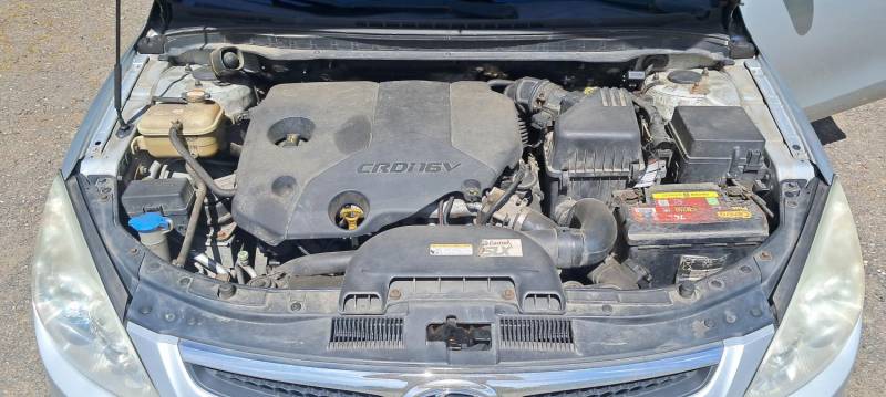ox_hyundai-i30-rok-2007-r16-diesel-66-kw-nowa-klima-alu-felgi