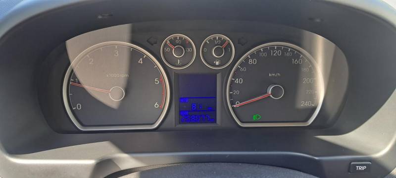 ox_hyundai-i30-rok-2007-r16-diesel-66-kw-nowa-klima-alu-felgi