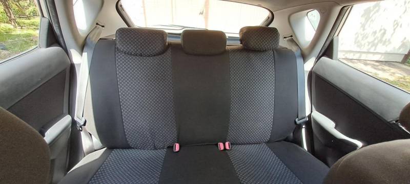 ox_hyundai-i30-rok-2007-r16-diesel-66-kw-nowa-klima-alu-felgi