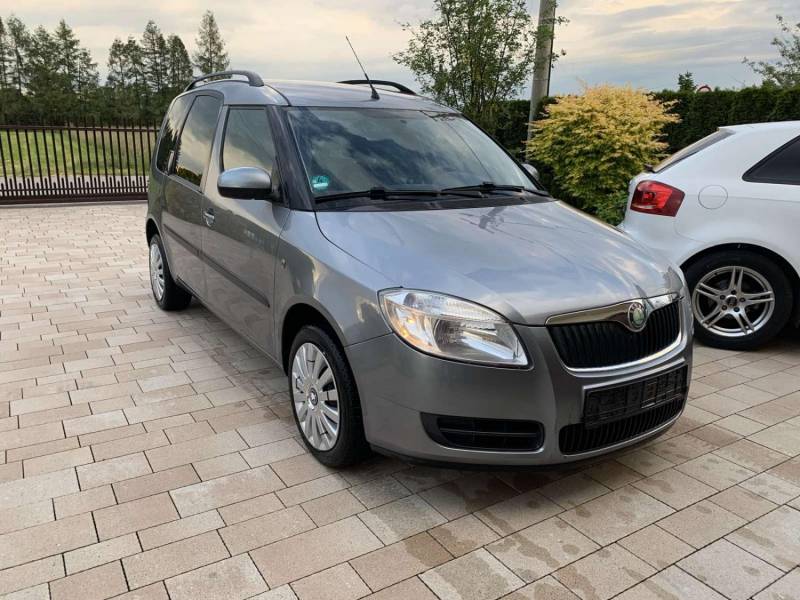 ox_skoda-roomster-14-benzyna-klimatyzacja-178tys-km-przebieg