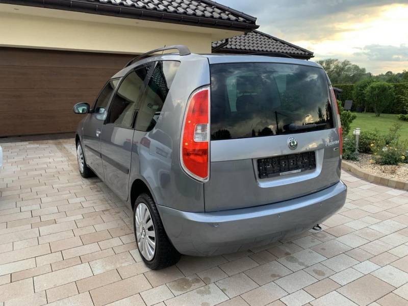 ox_skoda-roomster-14-benzyna-klimatyzacja-178tys-km-przebieg