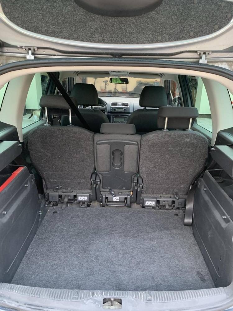 ox_skoda-roomster-14-benzyna-klimatyzacja-178tys-km-przebieg