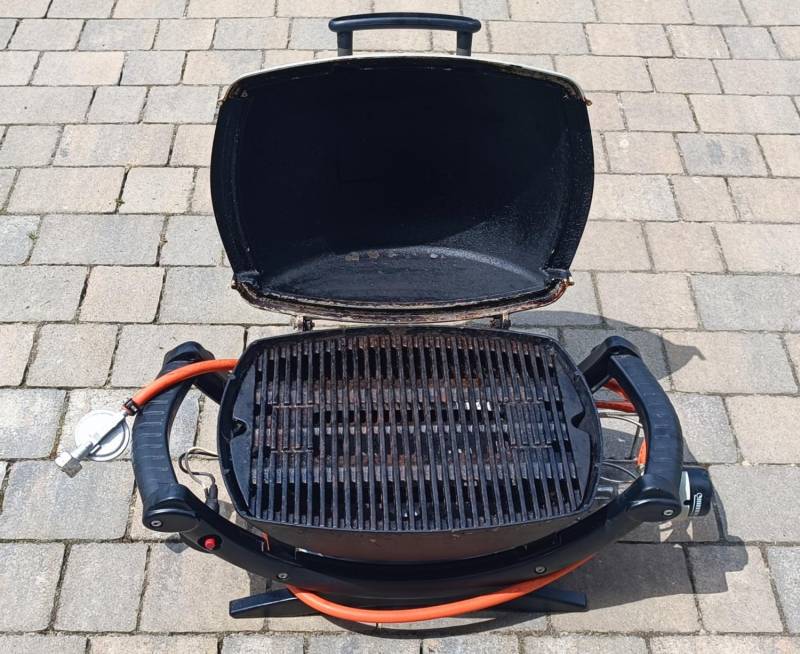 ox_grill-gazowy-weber