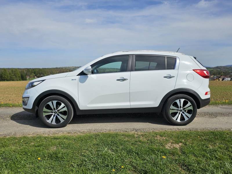 ox_kia-sportage-iii-20-crdi-xl-183-km-4x4-automat
