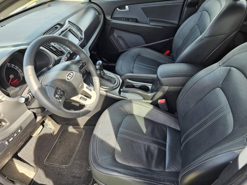 ox_kia-sportage-iii-20-crdi-xl-183-km-4x4-automat