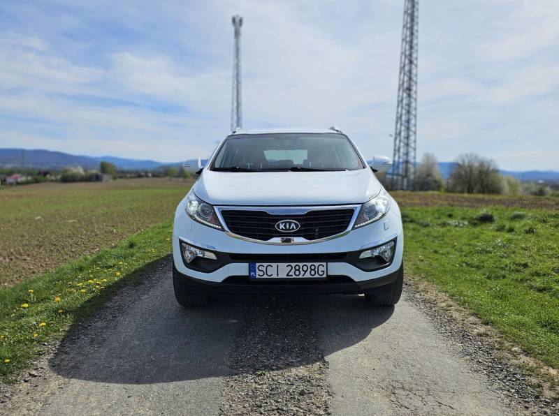 ox_kia-sportage-iii-20-crdi-xl-183-km-4x4-automat