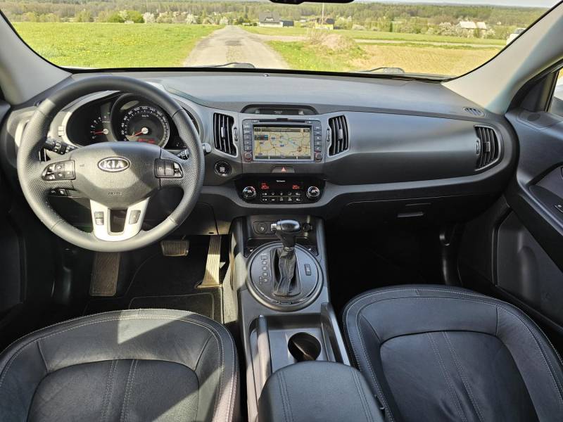ox_kia-sportage-iii-20-crdi-xl-183-km-4x4-automat