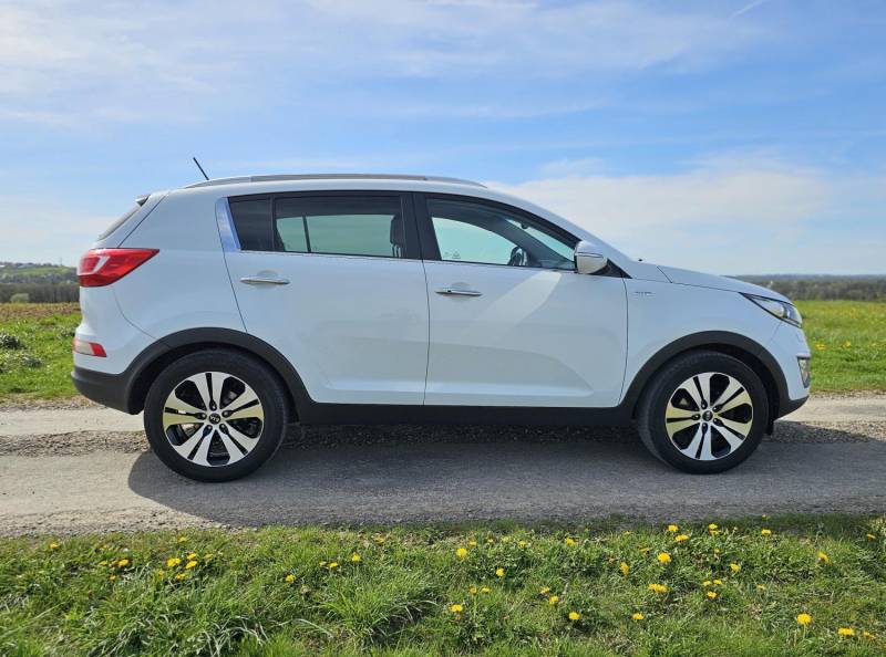 ox_kia-sportage-iii-20-crdi-xl-183-km-4x4-automat