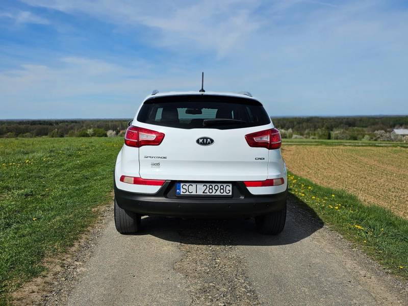 ox_kia-sportage-iii-20-crdi-xl-183-km-4x4-automat