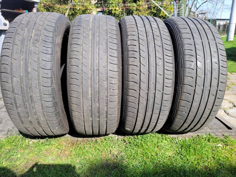 ox_opony-letnie-falken-21555-r17-94v