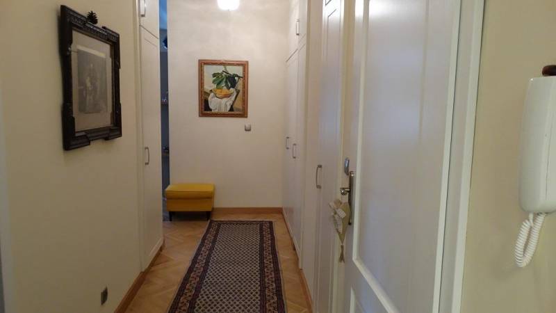 ox_apartament-z-widokiem-na-rynek-w-cieszynie-na-sprzedaz