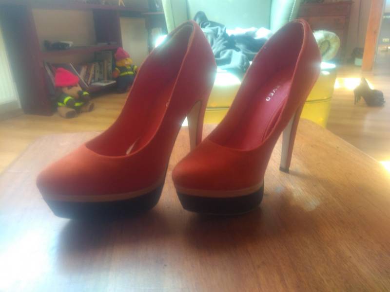 ox_damskie-buty