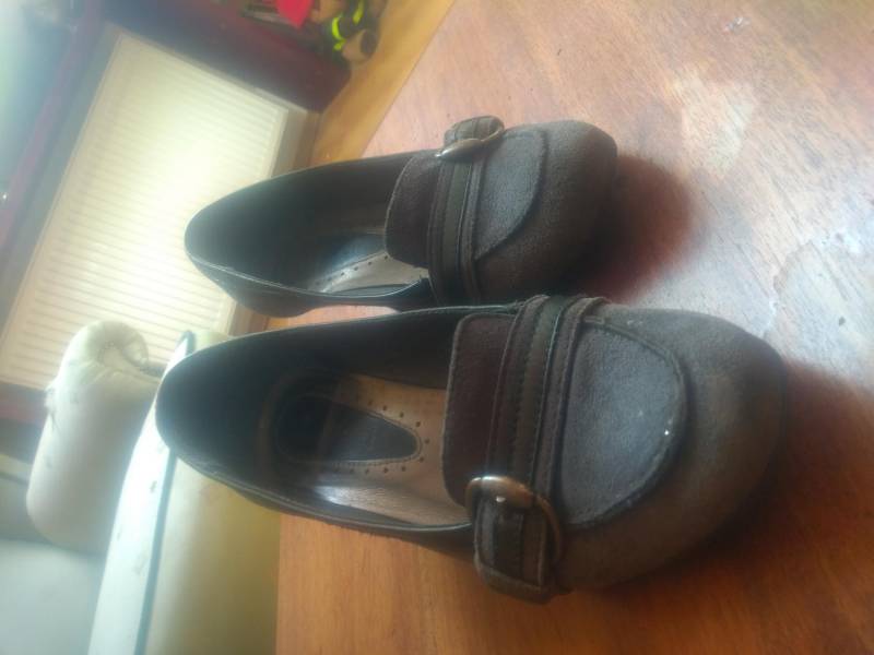 ox_damskie-buty