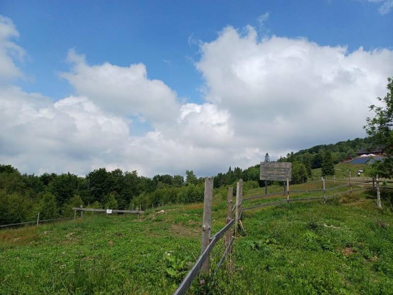 ox_dzialka-inwestycyjna-na-szczycie-rownicy-w-ustroniu-best
