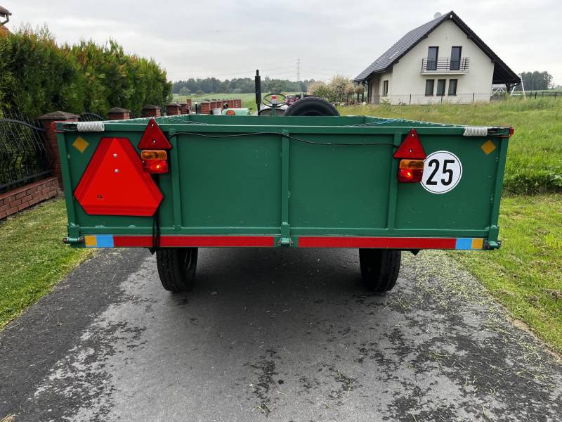 ox_przyczepa-sztywna-bdb-cala-konstr-metalowej-lad-3-t-nie-rejestr