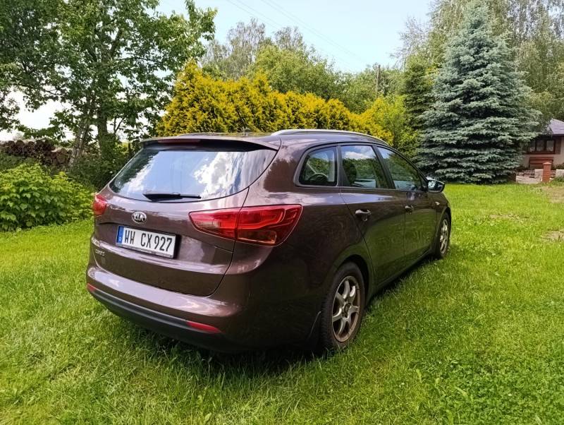 ox_kia-ceed-sprzedam