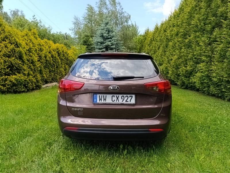 ox_kia-ceed-sprzedam