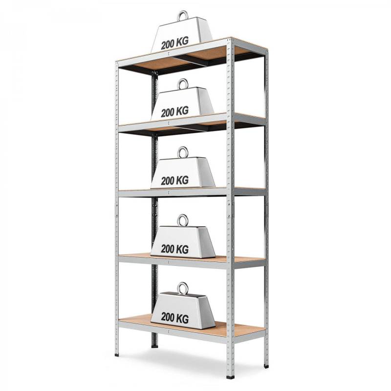 ox_regaly-magazynowe-uzywane-220x110x40-cm-6-polek-200-kgpolke