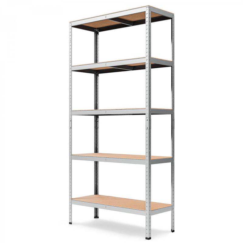 ox_regaly-magazynowe-uzywane-220x110x40-cm-6-polek-200-kgpolke