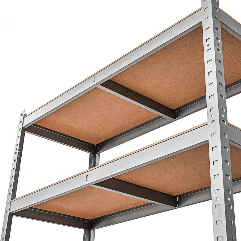ox_regaly-magazynowe-uzywane-220x110x40-cm-6-polek-200-kgpolke