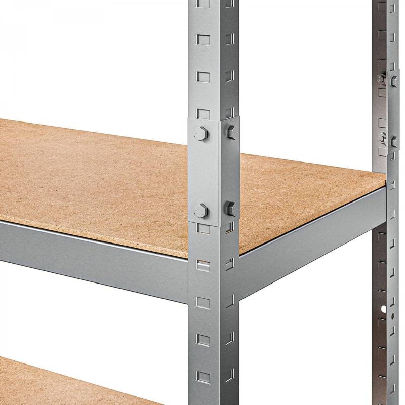 ox_regaly-magazynowe-uzywane-220x110x40-cm-6-polek-200-kgpolke