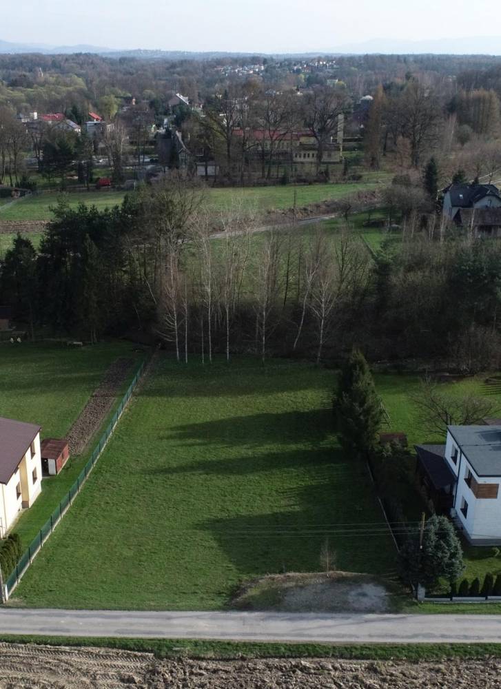 ox_malownicza-dzialka-w-konczycach-malych