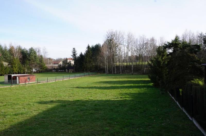 ox_malownicza-dzialka-w-konczycach-malych