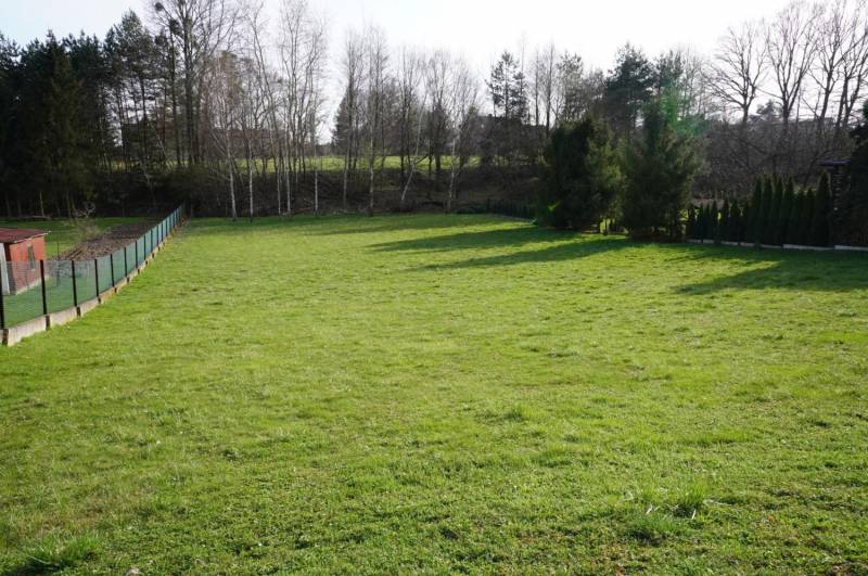 ox_malownicza-dzialka-w-konczycach-malych