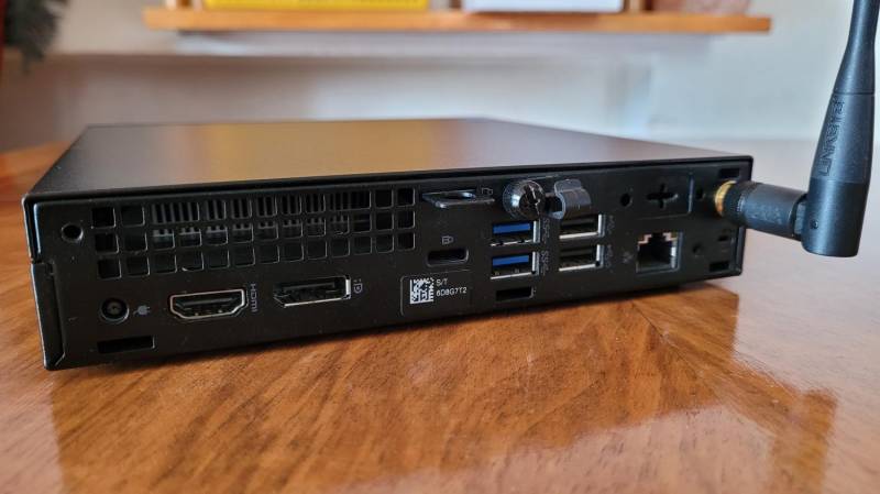 ox_dell-3060-micro-i5-8500t-16gb-ssd-256gb-nvme-500gb-hdd-wifi-bt-win-11