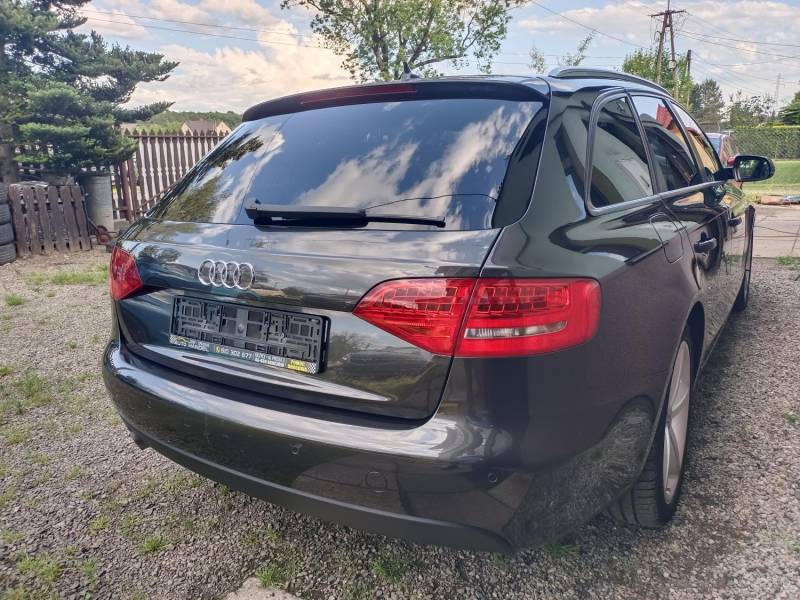 ox_audi-a4-b8-s-line-20-tdi-170km-xenon-skory-panorama