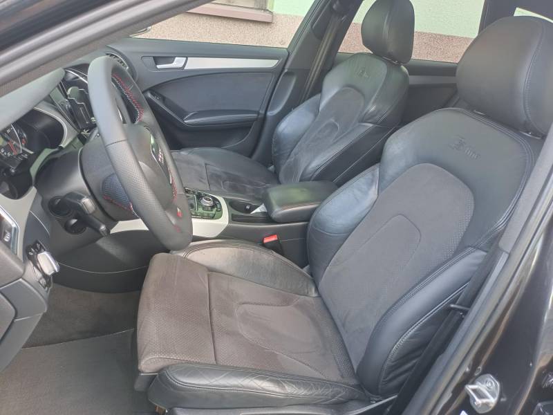 ox_audi-a4-b8-s-line-20-tdi-170km-xenon-skory-panorama