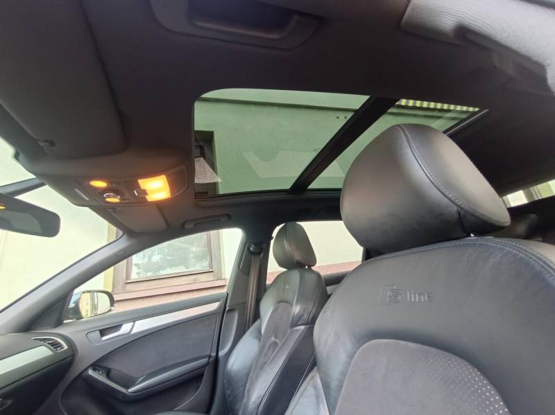 ox_audi-a4-b8-s-line-20-tdi-170km-xenon-skory-panorama