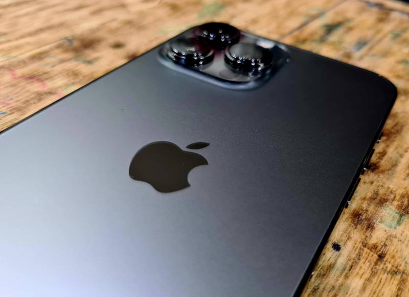ox_iphone-13-pro-max-gray-512gb-ideal