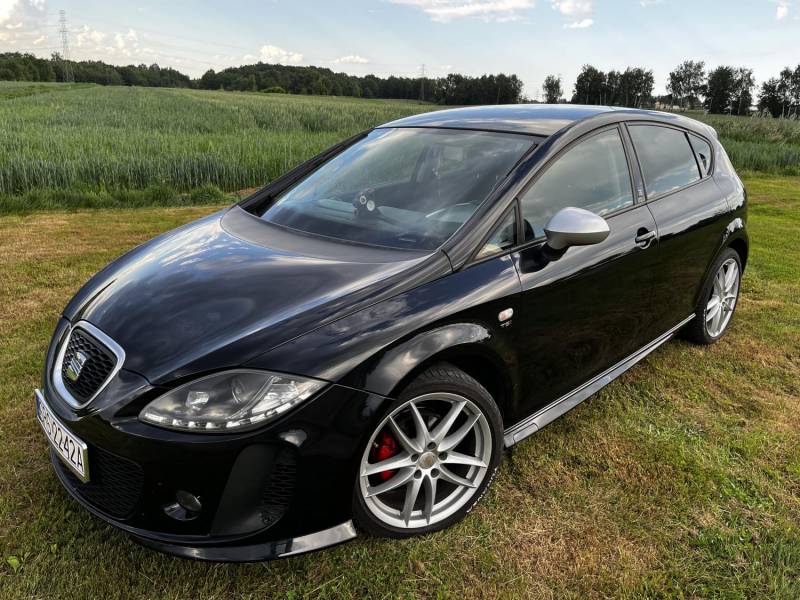 ox_seat-leon-bdb-2-r-line-pakiet-abt-wersja-sport-z-domu-priv