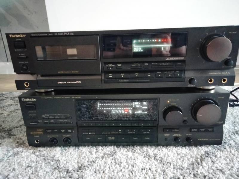 ox_technics