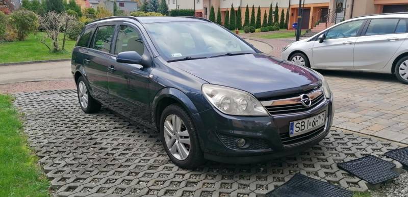 ox_sprzedam-opel-astra-2007r-17-diesel-kombi