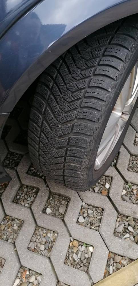 ox_sprzedam-opel-astra-2007r-17-diesel-kombi