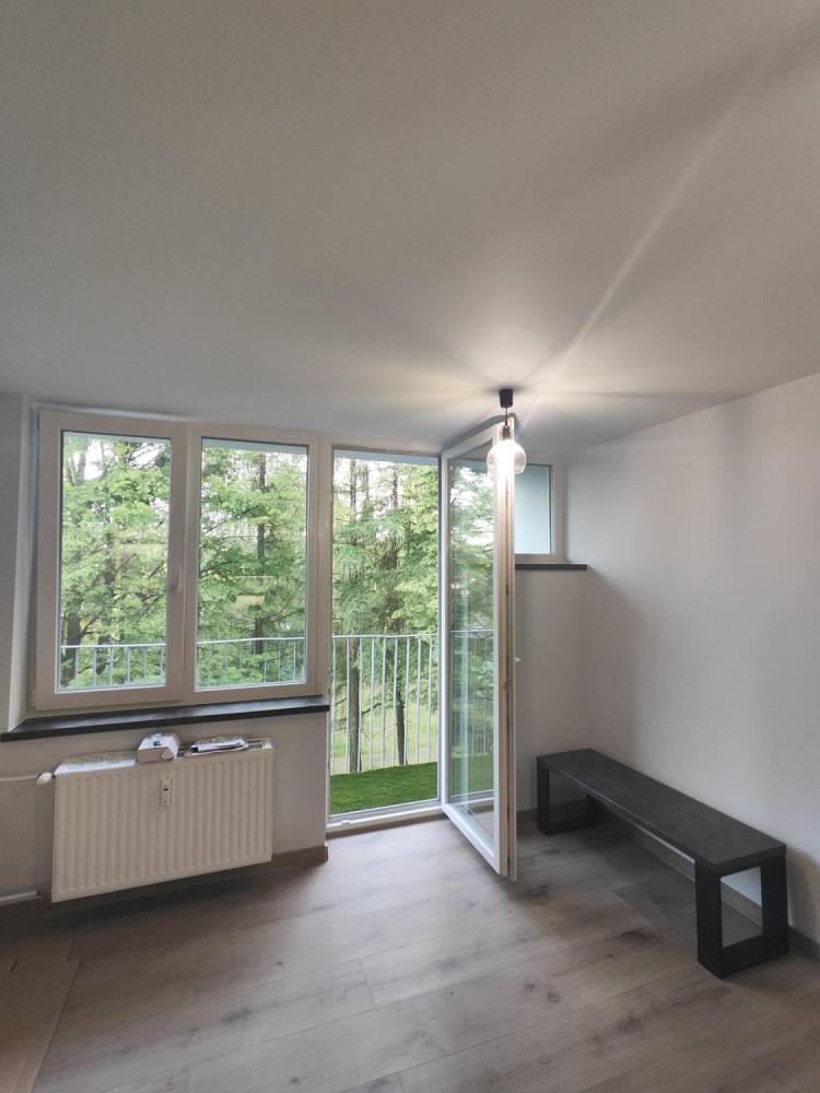 ox_mieszkanie-miko-kawalerka-o-pow-20-m2-balkon-os-liburnia-cieszyn