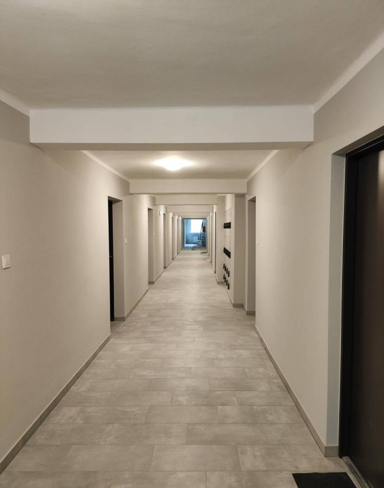 ox_mieszkanie-miko-kawalerka-o-pow-20-m2-balkon-os-liburnia-cieszyn