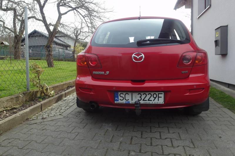 ox_mazda-3-16-benzyna-2005