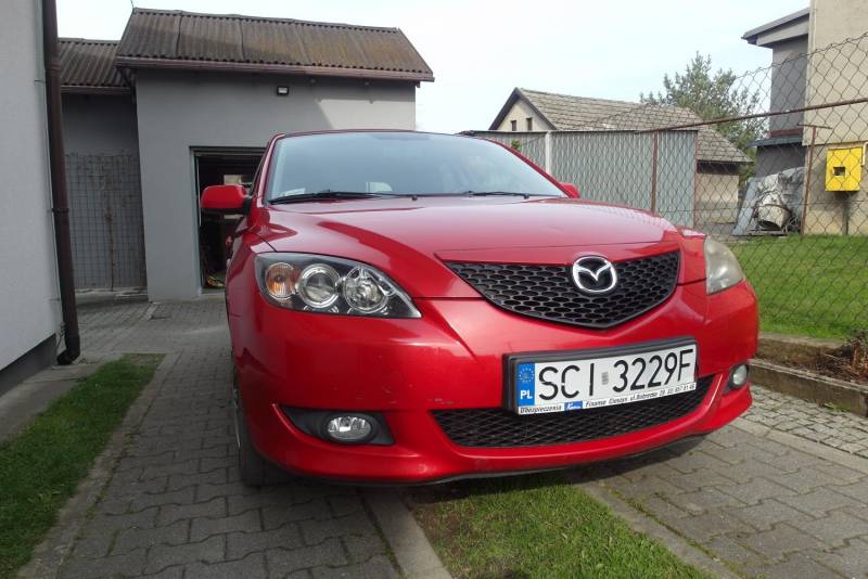 ox_mazda-3-16-benzyna-2005