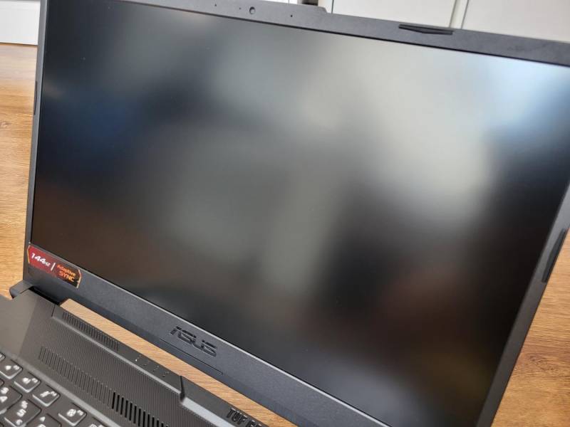 ox_asus-thuf-gaming-fx506hcb-hn200w-core-i5-11400h-rtx3050-4gb-75w-16gb