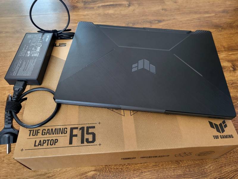 ox_asus-thuf-gaming-fx506hcb-hn200w-core-i5-11400h-rtx3050-4gb-75w-16gb